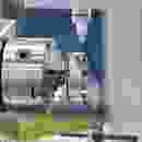 htime-2-4