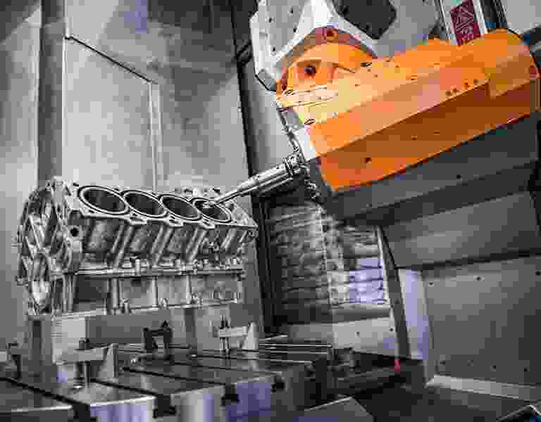 img-cap-7-2