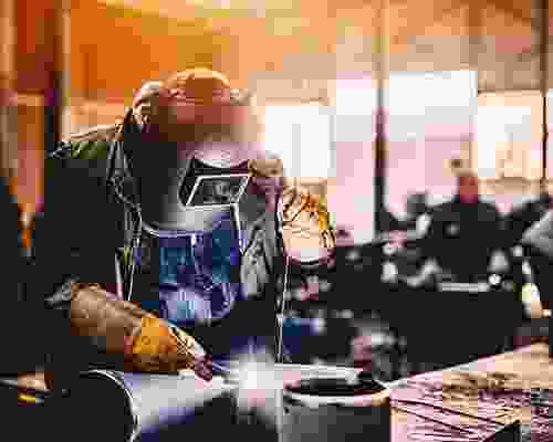 img-cap-8-4
