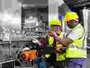 vtime-2-4